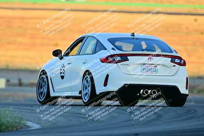 media/Jun-20-2025-Touge2Track (Fri) [[04b7c4a920]]/3-Red group (Intermediate Low)/Session 3-Turn 4/